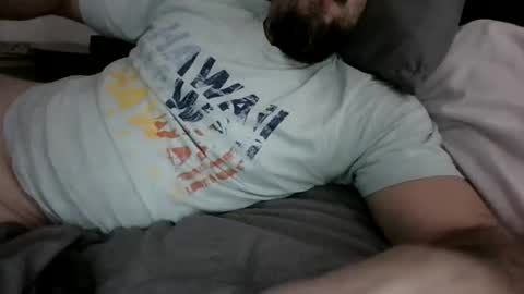 hotandhard123321 online show from 01.27.25