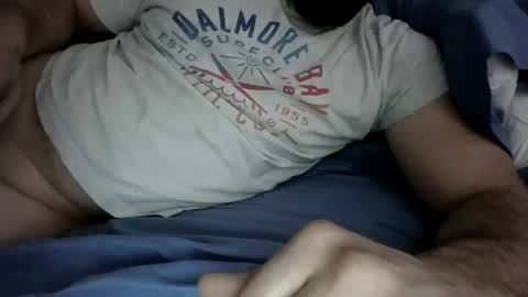 hotandhard123321 online show from 02.02.25