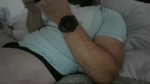 hotandhard123321 online show from 09.22.25