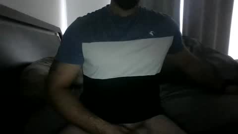 hotandhard123321 online show from 10.03.25