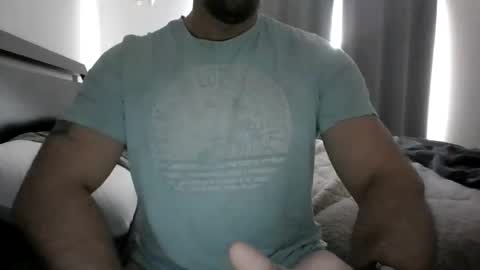 hotandhard123321 online show from 03.20.26