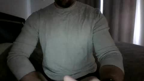 hotandhard123321 online show from 04.02.26