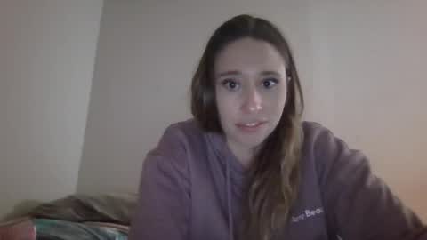 hotandhorny3591 online show from 06.18.26