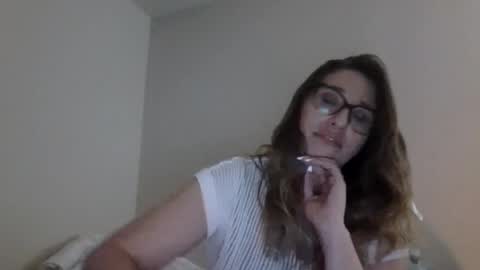 hotandhorny3591 online show from 06.25.26