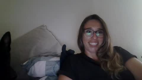 hotandhorny3591 online show from 07.16.26