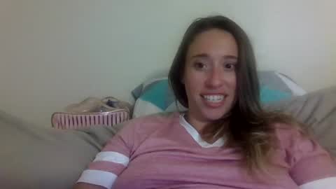 hotandhorny3591 online show from 07.17.26