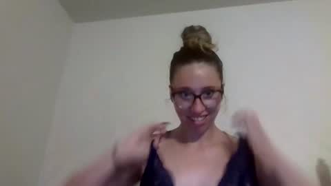 hotandhorny3591 online show from 07.22.26