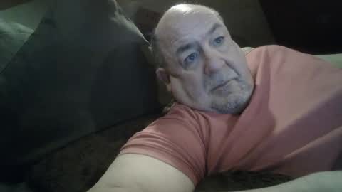 Hot and Horny online show from 01.28.25