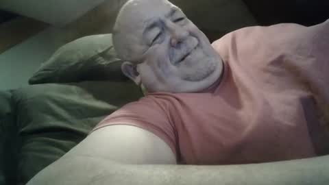 Hot and Horny online show from 02.11.25