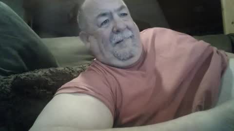 Hot and Horny online show from 02.24.25