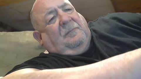 Hot and Horny online show from 03.27.26