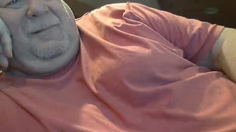 Hot and Horny online show from 03.30.26