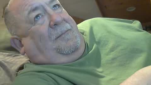 Hot and Horny online show from 04.02.26