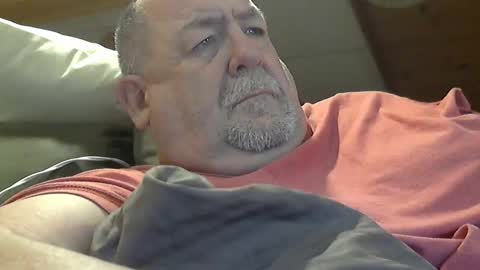 Hot and Horny online show from 04.09.26