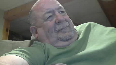 Hot and Horny online show from 04.23.26