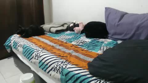 Snapshot of hotandpower10 chatting on 12.10.24 Hot and PowerHOPE U MISS ME online show from 12.10.24