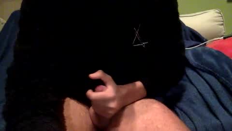 HotAndrew29 online show from 11.23.25