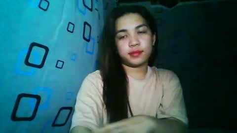 AYA online show from 05.14.26