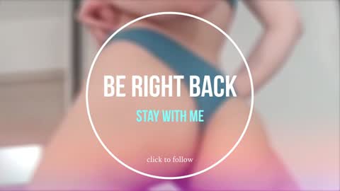  Next stream 28112024 8 GMT 3 online show from 01.13.25