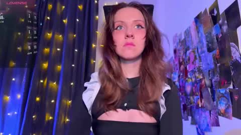  Next stream 28112024 8 GMT 3 online show from 01.11.26