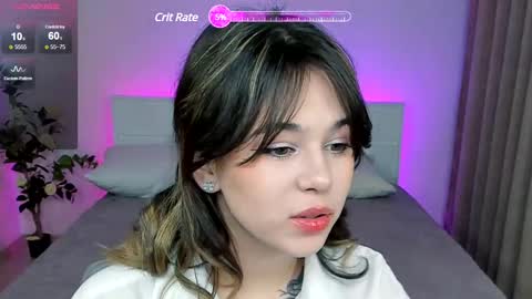 Hotary online show from 01.29.25