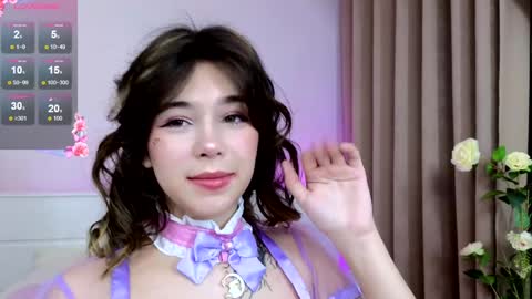 Hotary online show from 02.03.25