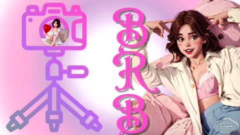 Hotary online show from 02.05.25