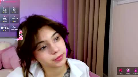 Hotary online show from 02.12.25