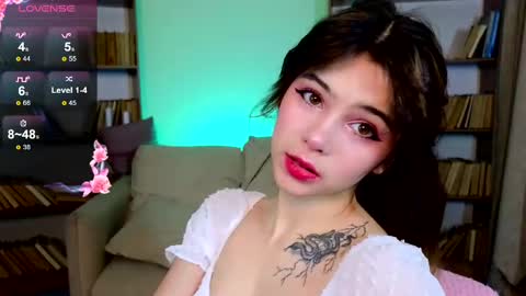 Hotary online show from 02.17.25