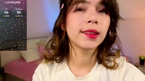 Hotary online show from 02.22.25