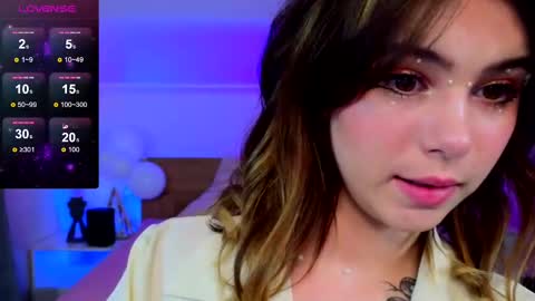 Hotary online show from 02.25.25