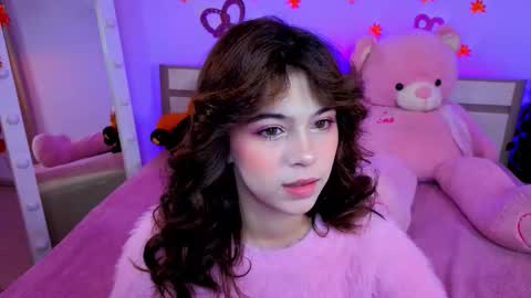 Hotary online show from 09.25.25