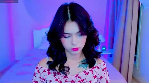 Hotary online show from 11.02.25