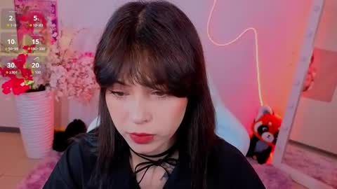 Hotary online show from 05.17.26