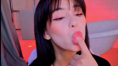Hotary online show from 05.18.26