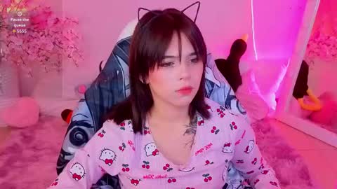 Hotary online show from 05.25.26