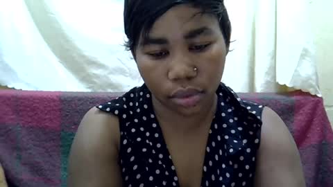 hotasan online show from 07.13.26