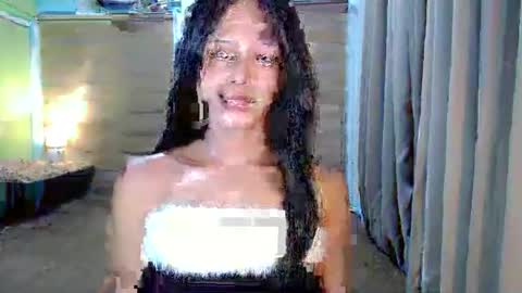 im MARK online show from 04.10.26