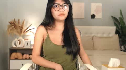 hotasian_gabby69 online show from 02.09.26