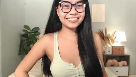hotasian_gabby69 online show from 05.28.26