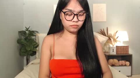 hotasian_gabby69 online show from 05.30.26