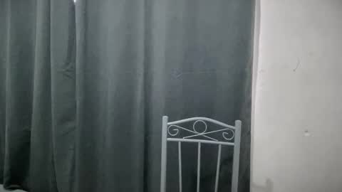 hotasian_jerome online show from 03.03.26