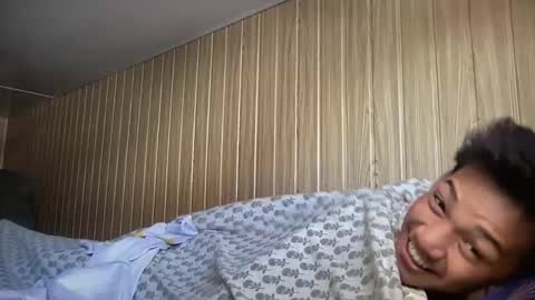 hotasian_jerome online show from 05.06.26