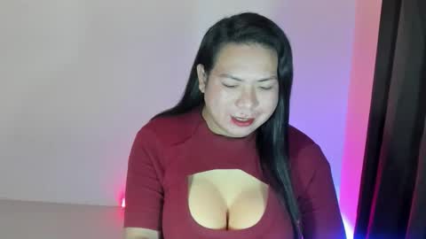 Grace online show from 03.17.26