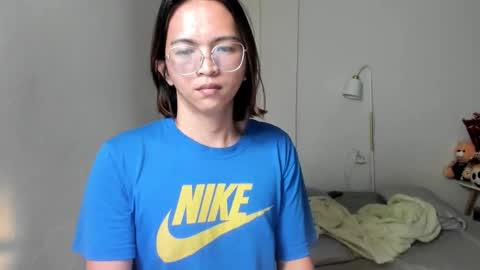 JAMAE online show from 02.23.26