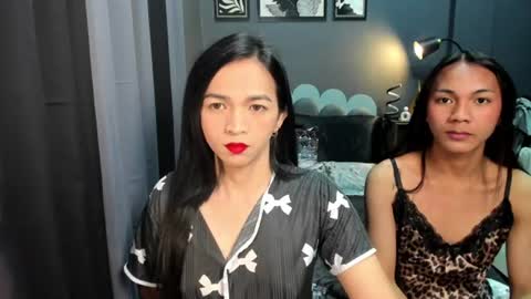 JAMAE online show from 07.20.26