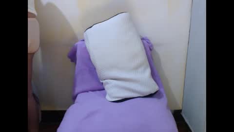 hotasianyue69 online show from 04.02.26