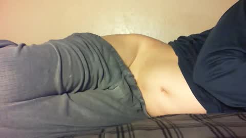 Bitch for abuse online show from 11.10.25