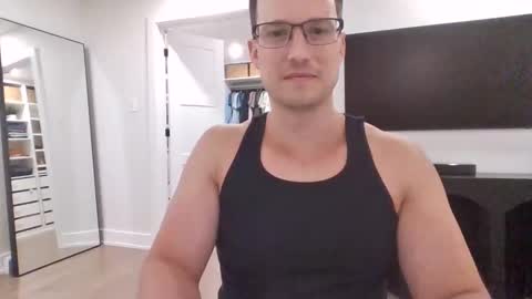 hotasscanadian online show from 03.24.26