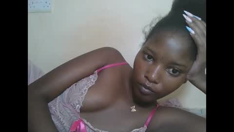 love online show from 12.05.25